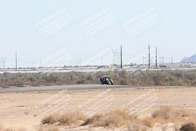 media/Nov-02-2025-CVMA (Sun) [[337aff29ab]]/Race 12-Formula Superbike-Supersport Open/